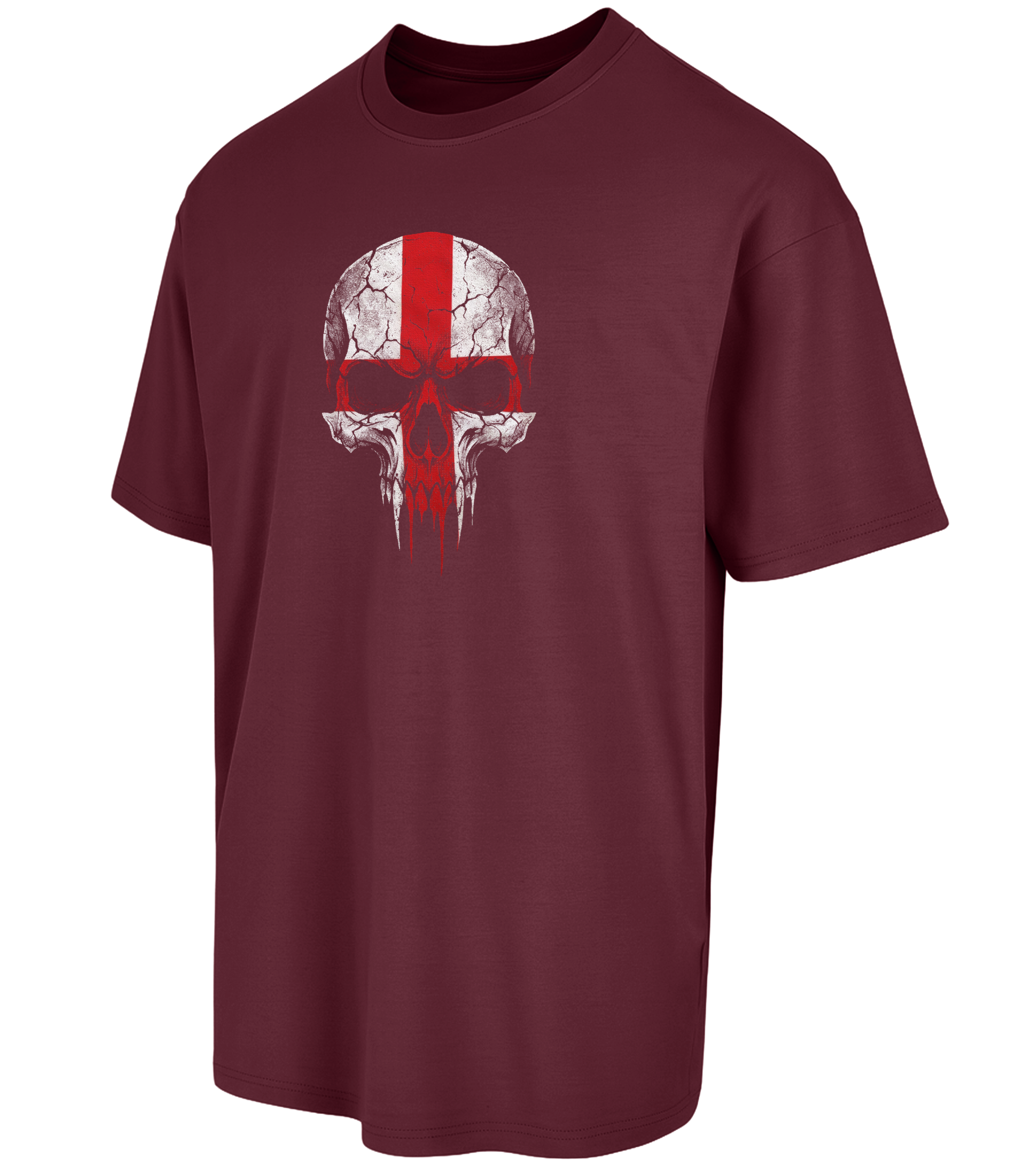 Maroon | Angle
