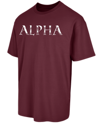 Maroon | Angle