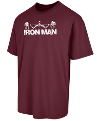 Maroon | Angle