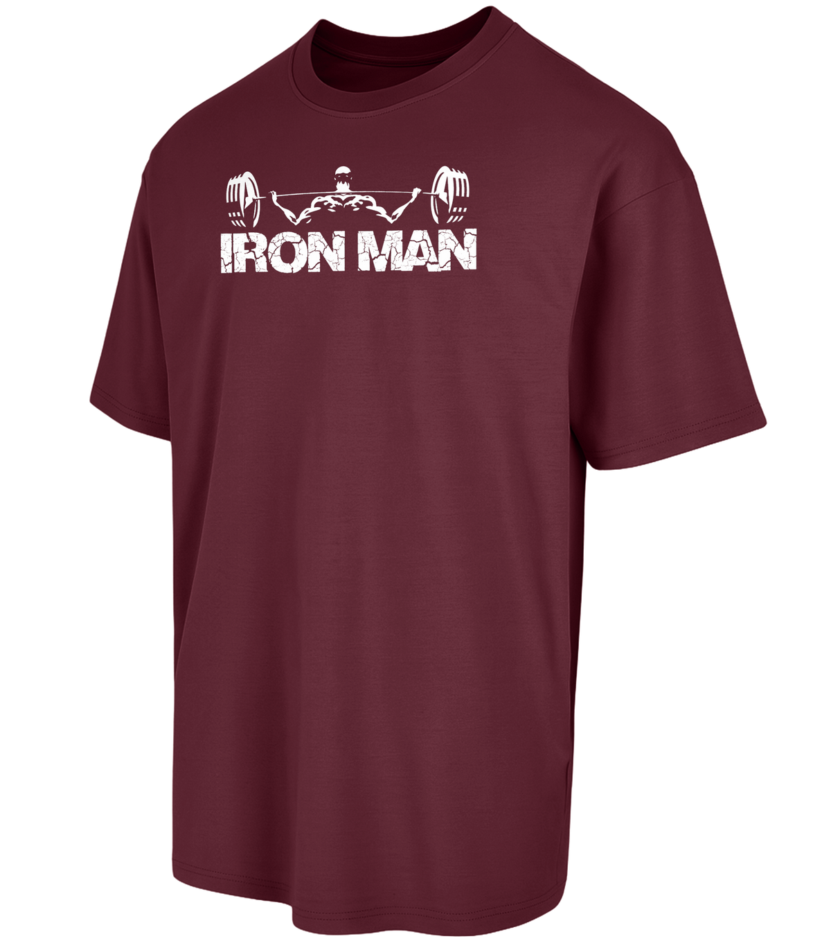 Maroon | Angle