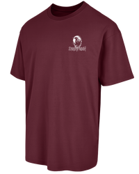 Maroon | Angle