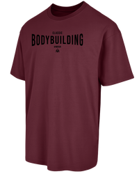Maroon | Angle