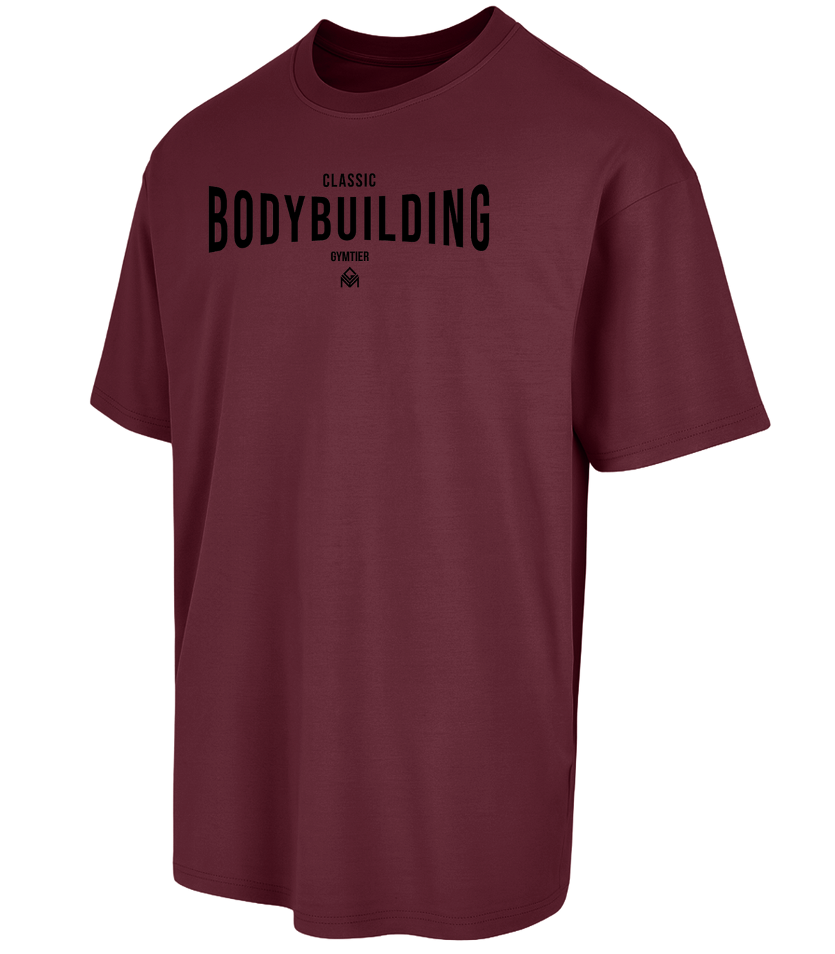 Maroon | Angle