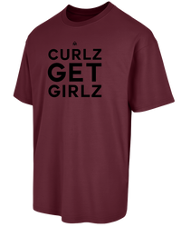 Maroon | Angle