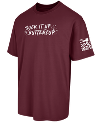 Maroon | Angle
