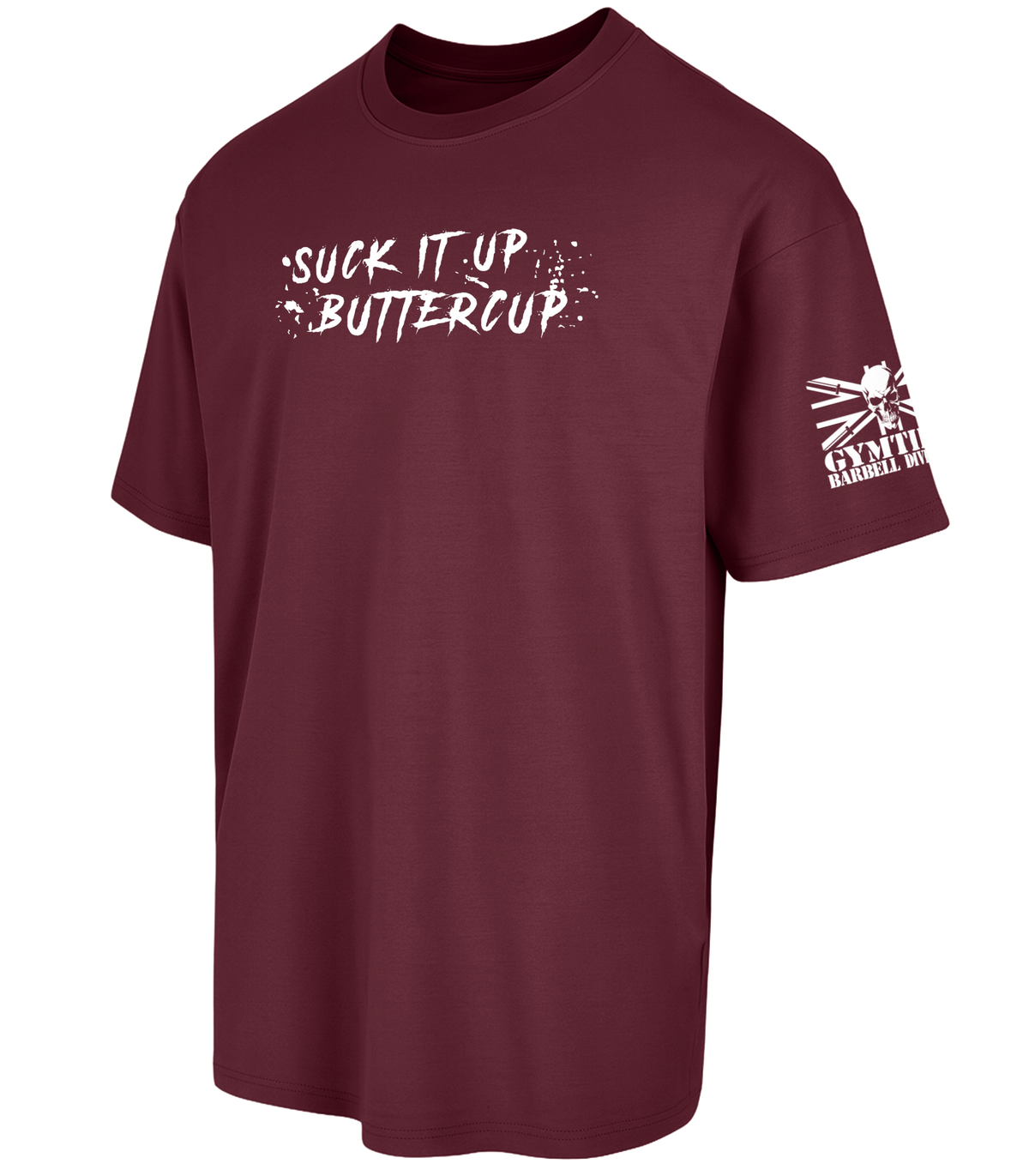 Maroon | Angle