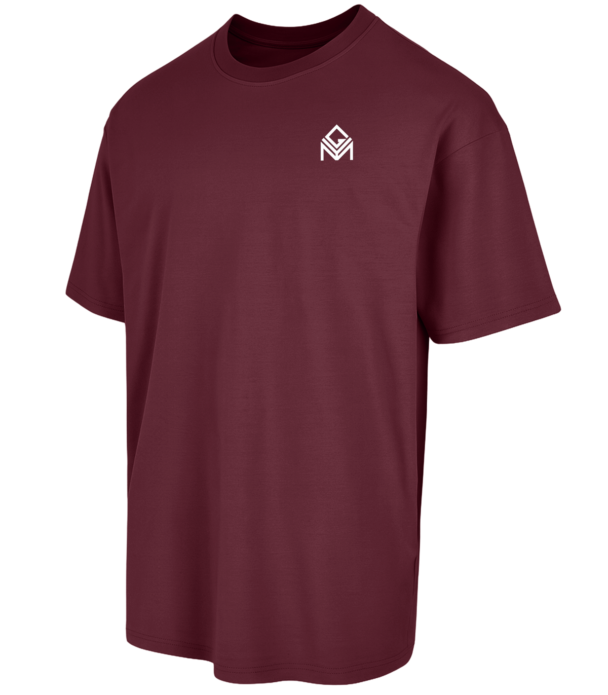 Maroon | Angle