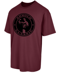 Maroon | Angle