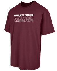 Maroon | Angle