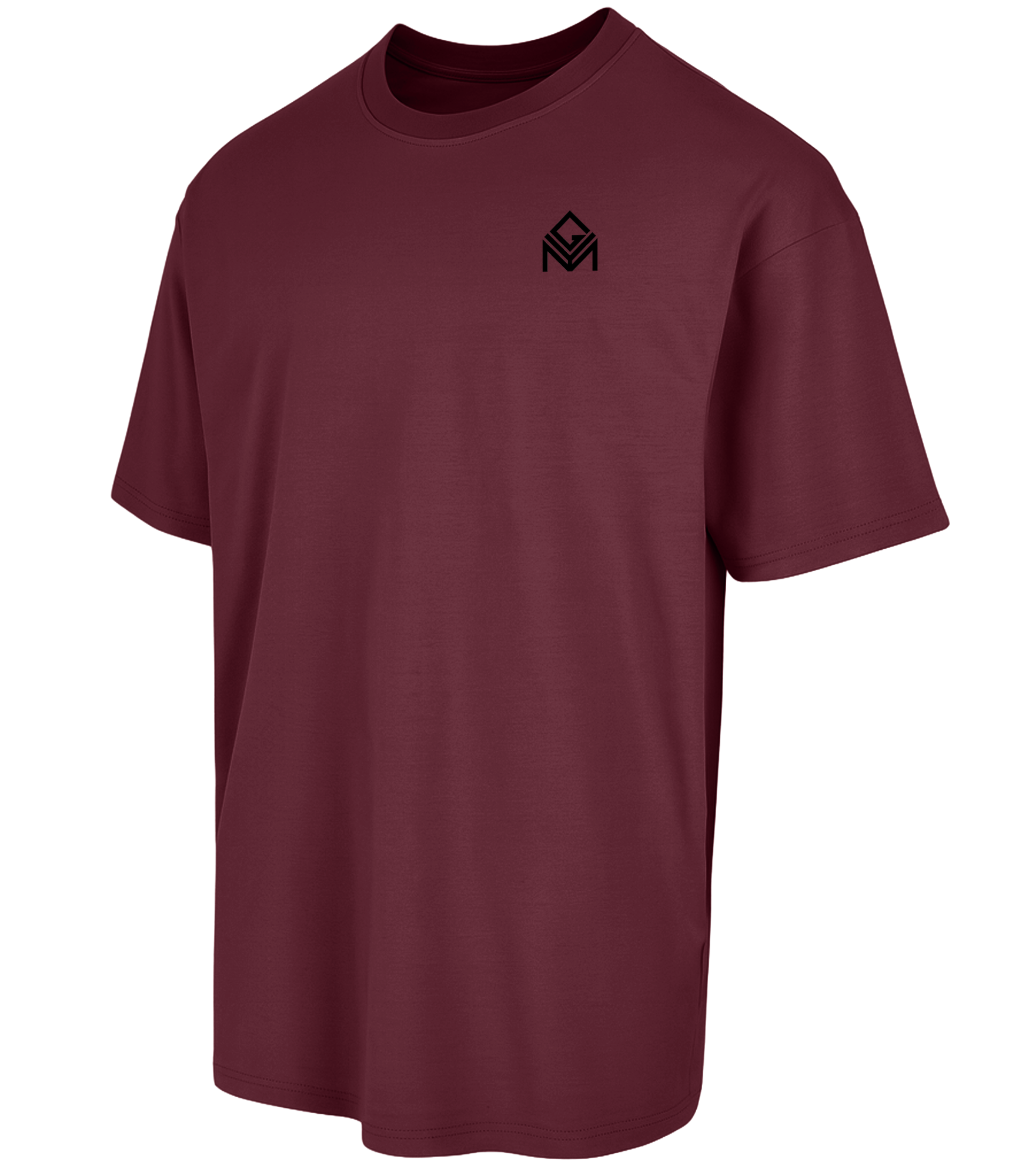 Maroon | Angle