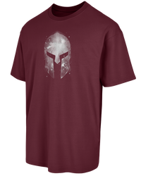 Angle | Maroon