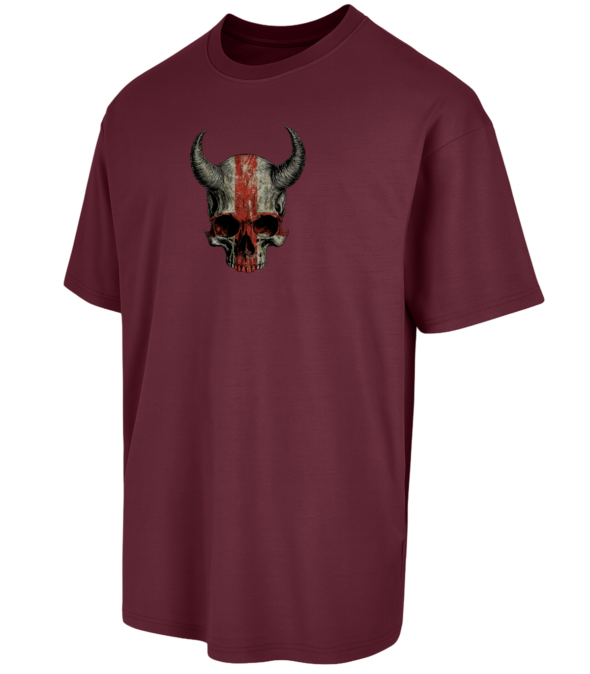 Maroon | Angle