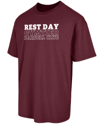 Maroon | Angle