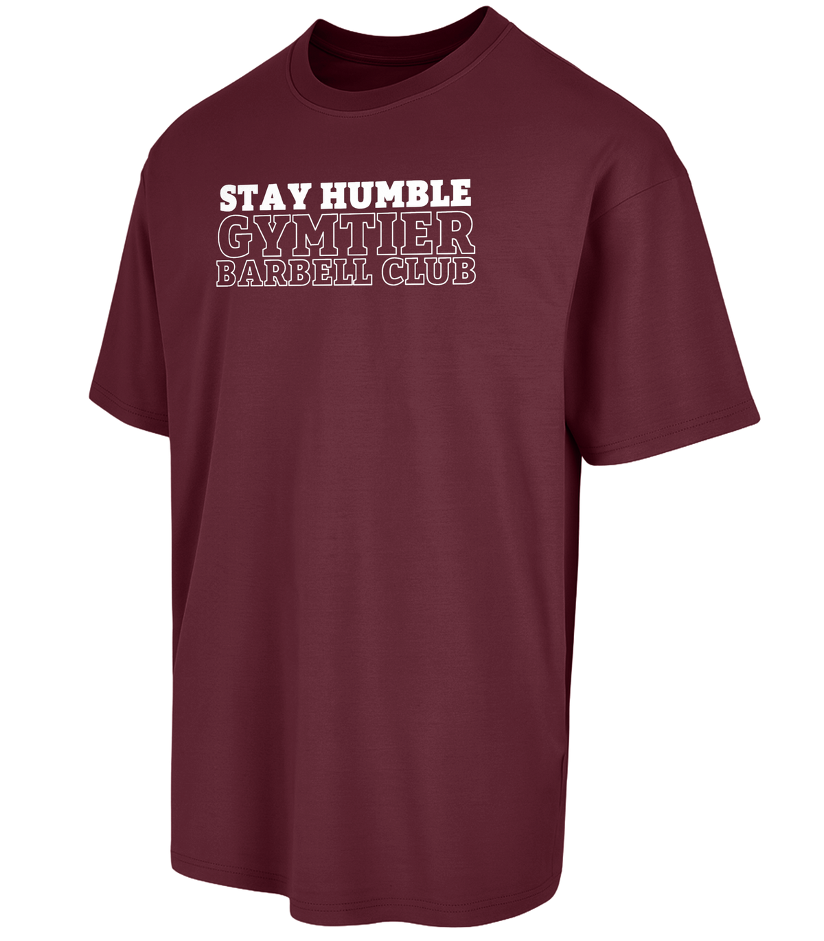Maroon | Angle