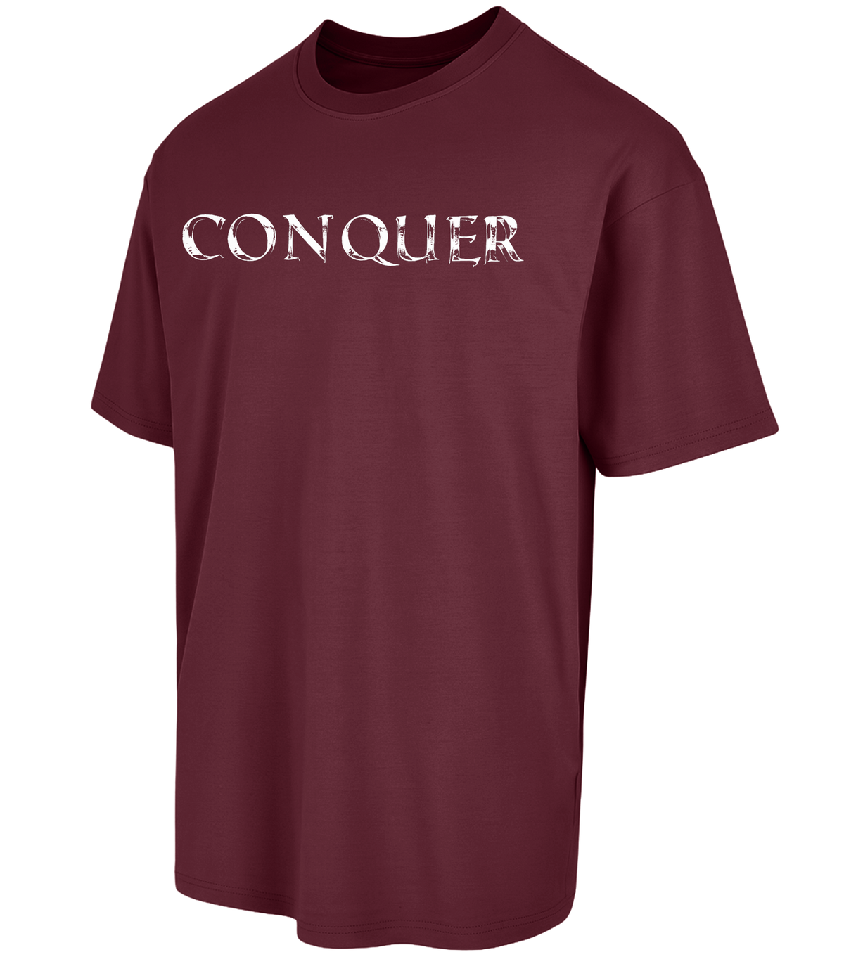 Maroon | Angle