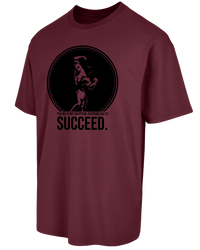 Maroon | Angle
