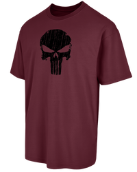 Maroon | Angle