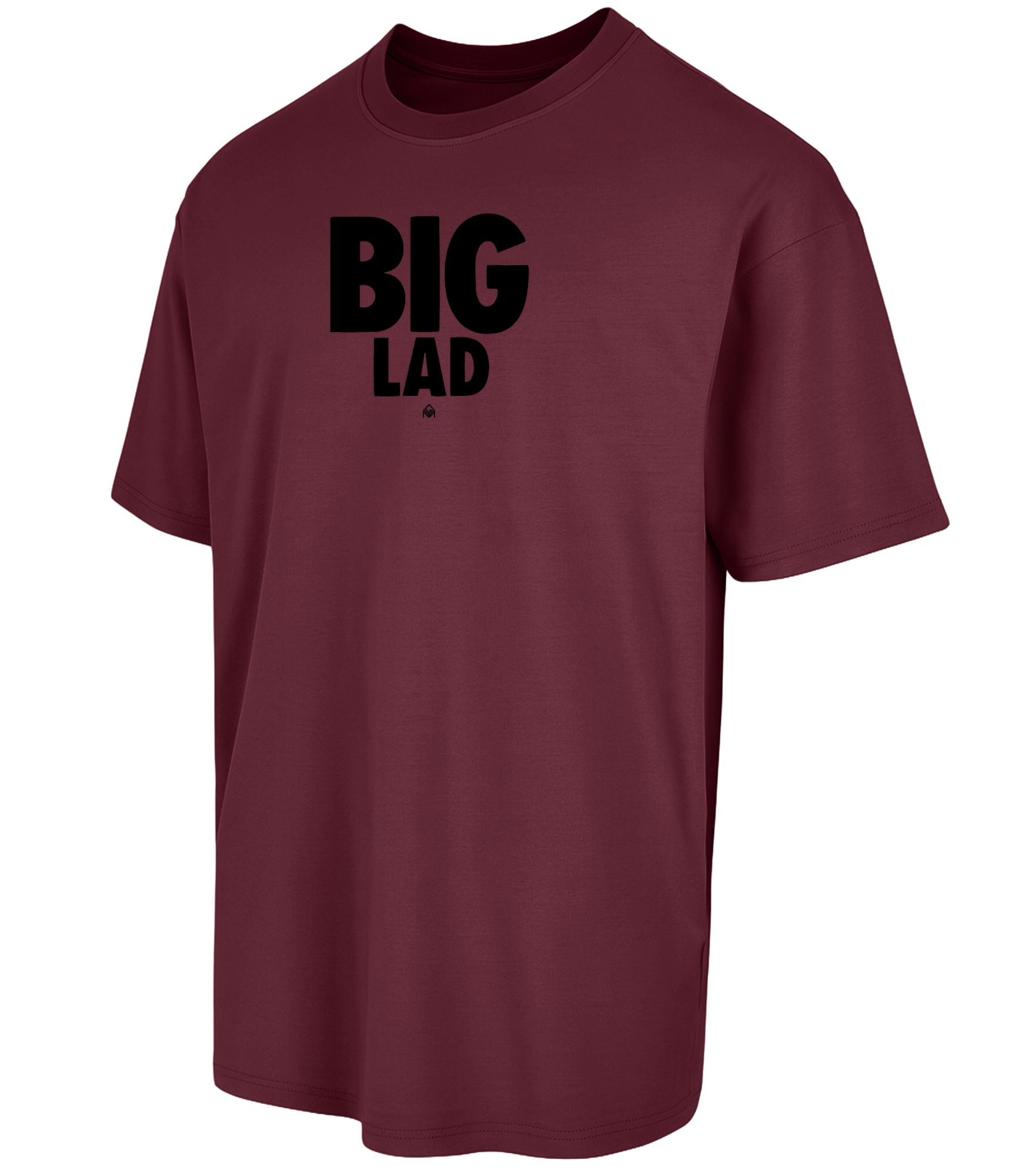 Maroon | Angle