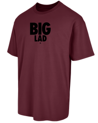 Maroon | Angle