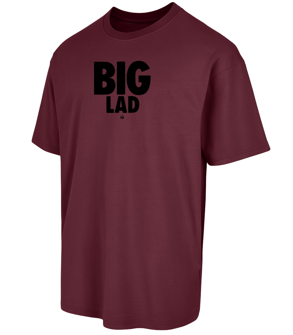 Maroon | Angle