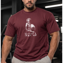 front | Model 1 | Primary | Maroon