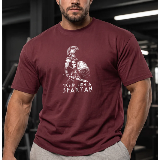 front | Model 1 | Primary | Maroon