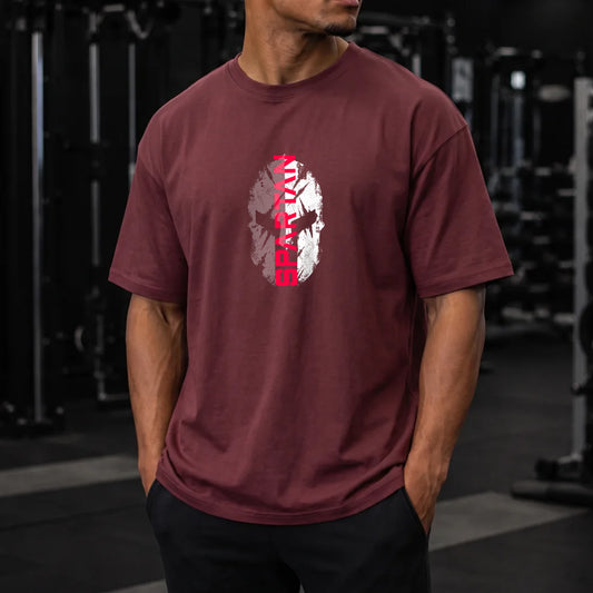 front | Model 2 | Primary | Maroon