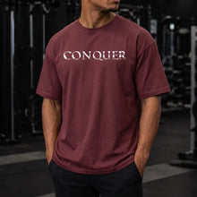front | Model 2 | Primary | Maroon