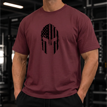 front | Model 3 | Primary | Maroon