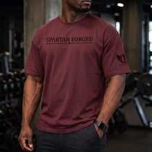 front | Model 6 | Primary | Maroon