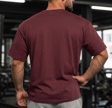 back | Model 1 | Maroon