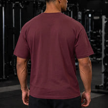 back | Model 2 | Maroon