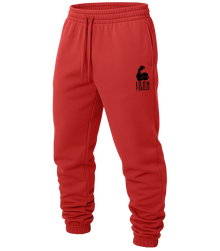 Red | Front