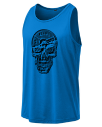 Cobalt Blue | Angle