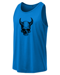 Cobalt Blue | Angle