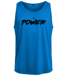Cobalt Blue | Front