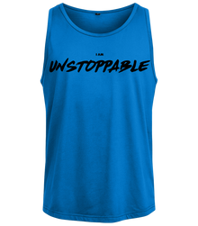 Cobalt Blue | Front