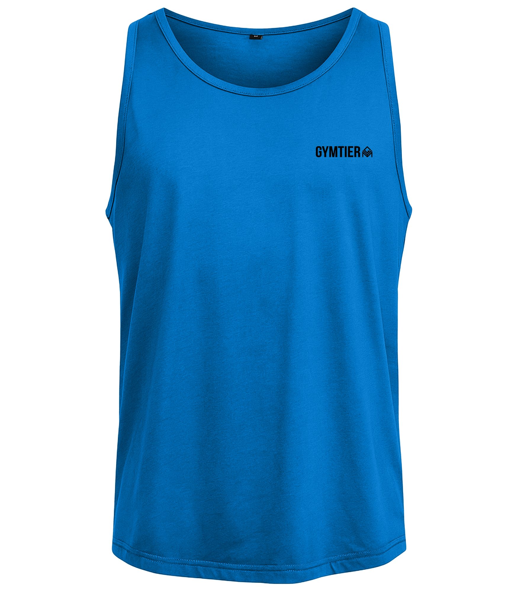 Cobalt Blue | Front