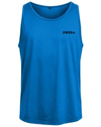 Cobalt Blue | Front