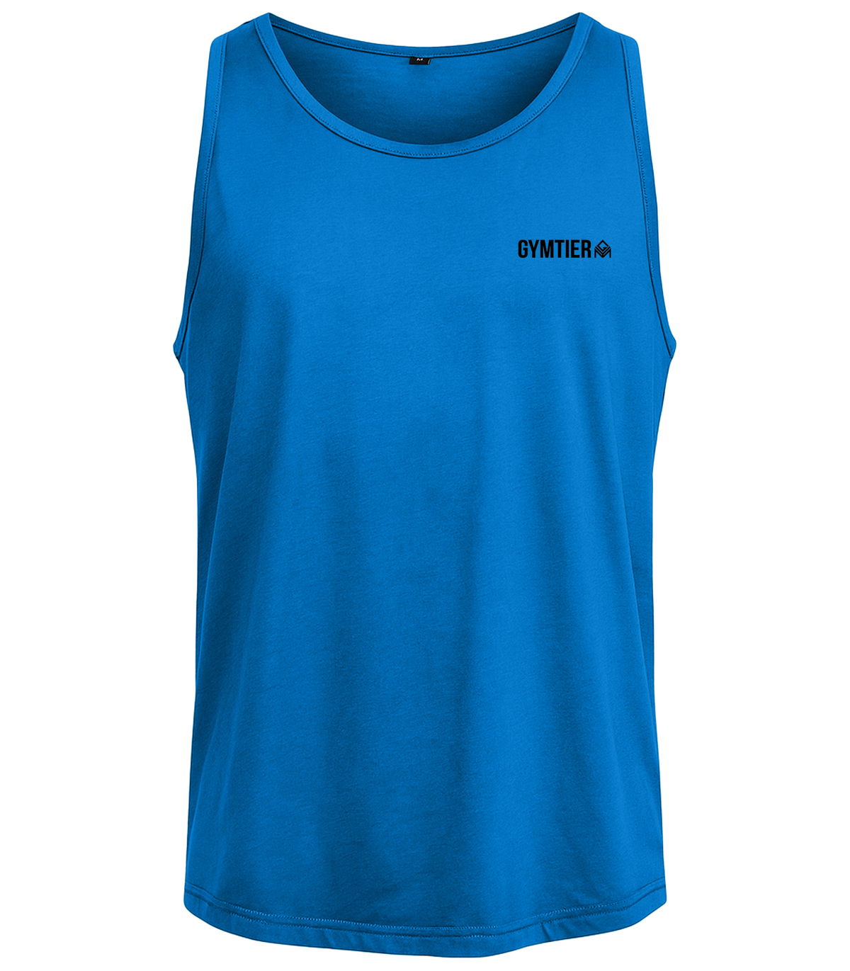 Cobalt Blue | Front
