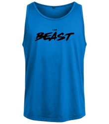 Cobalt Blue | Front