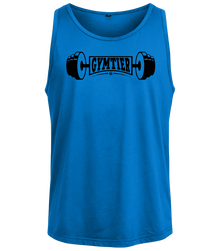 Cobalt Blue | Front