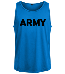 Cobalt Blue | Front