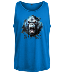 Cobalt Blue | Front