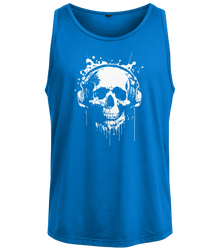 Cobalt Blue | Front