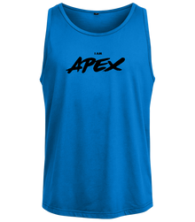 Cobalt Blue | Front