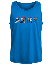 Cobalt Blue | Front