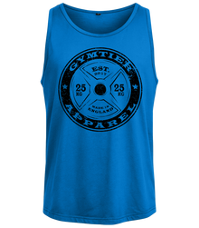 Cobalt Blue | Front