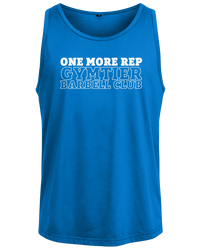 Cobalt Blue | Front