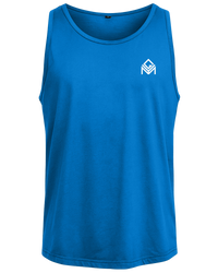 Cobalt Blue | Front